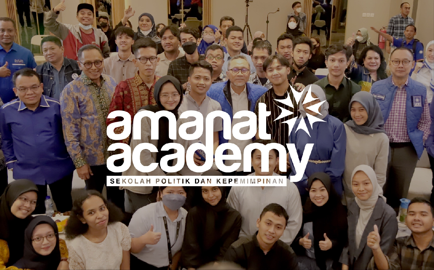 AMANAT ACADEMY IMG