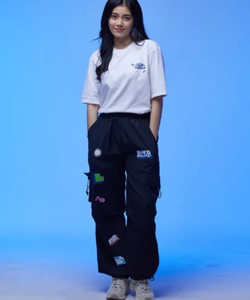 Rp292.500