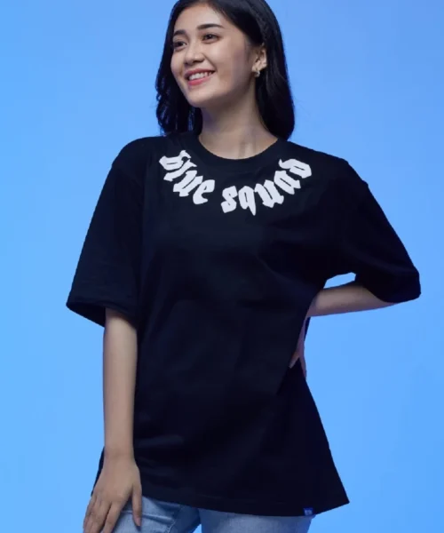 Rp185.000