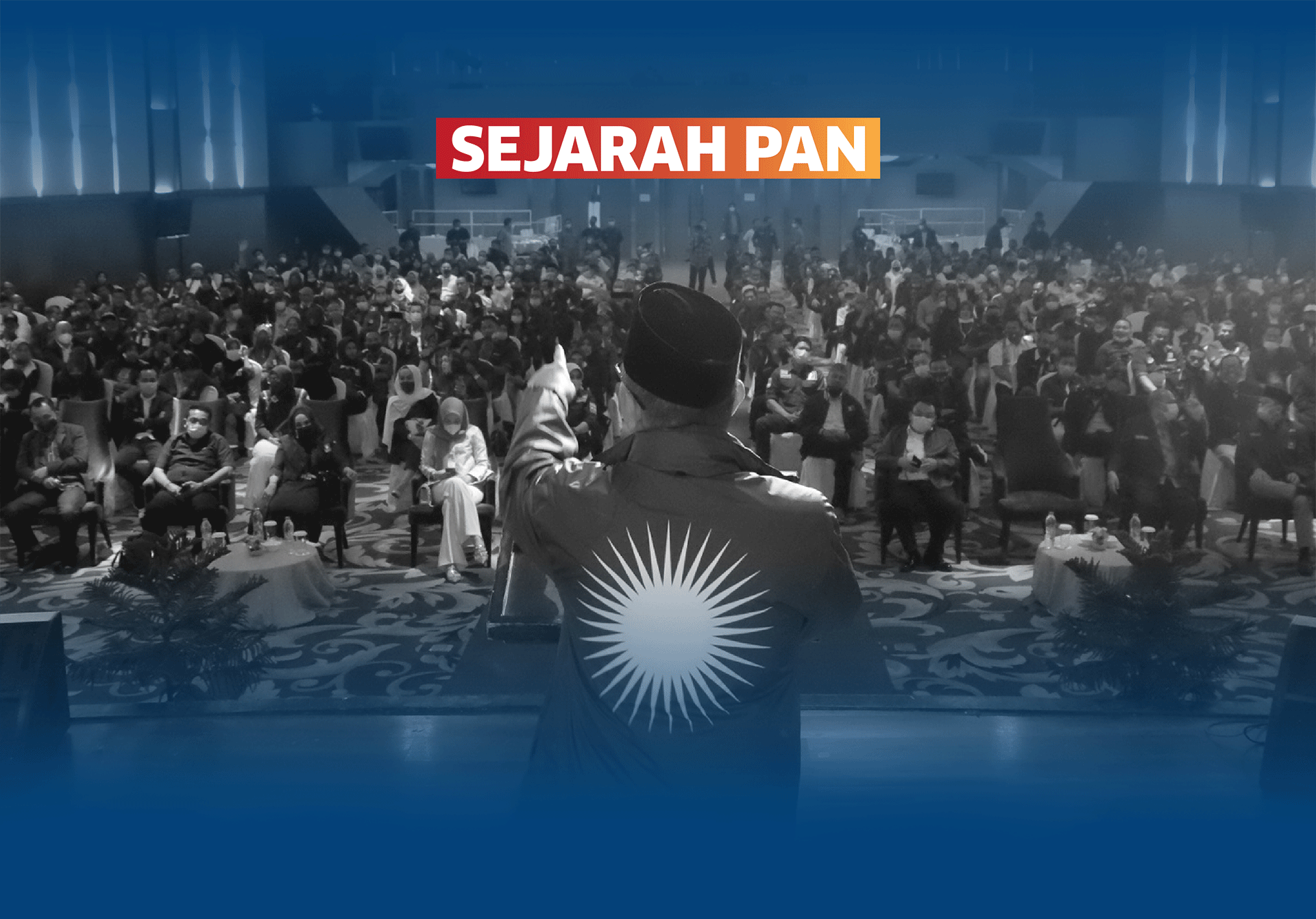 SEJARAH-PAN