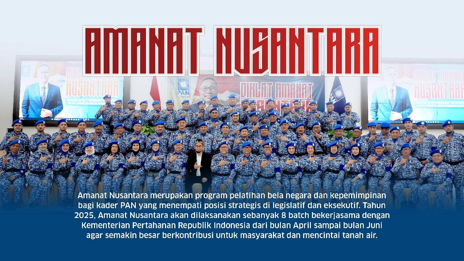 amanat nusantara img