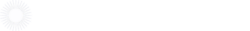 logo-pan