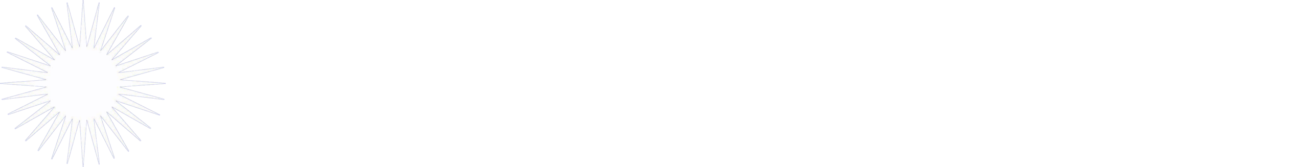 PAN